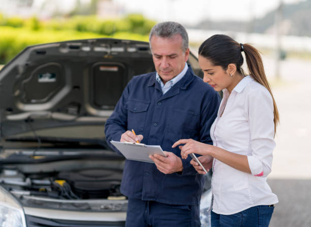 Auto Insurance Axis serving Denali Borough